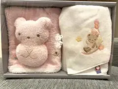 ファミリア ギフトセット