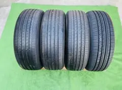 全国送料込☆新品ヨコハマアドバンdB＜V553＞☆165/55R15☆N-BOX