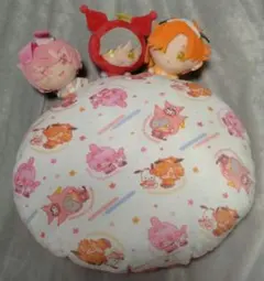 Item thumbnail for item cb6547e8-cead-4b18-ab2e-9088b08e1d26