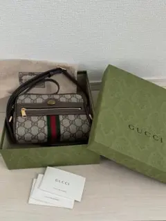 ♡ノエル♡即購入歓迎‼️様　専用