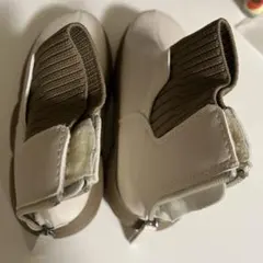 Item thumbnail for item ce28ce7d-84db-4438-88c6-6a73a7f911fd