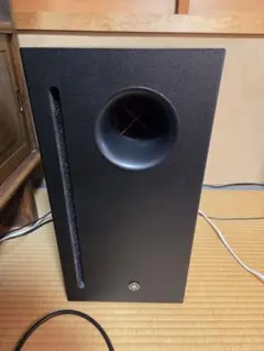 2026年最新】VXS10Sの人気アイテム - メルカリ