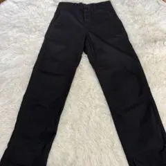 Item thumbnail for item 57089e2f-62cd-4833-9527-7b18dbec429d