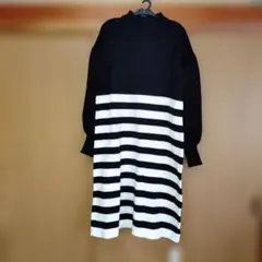 Item thumbnail for item 02245bea-59bb-4b7b-a2b1-4fd1dac849a6