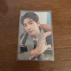 2025年最新】seventeen fml ウォヌ 特典の人気アイテム - メルカリ