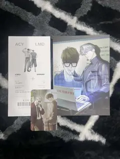 2026年最新】Nerd projectの人気アイテム - メルカリ