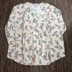 Item thumbnail for item daf879b0-7410-4531-a757-21043cc9dc2c