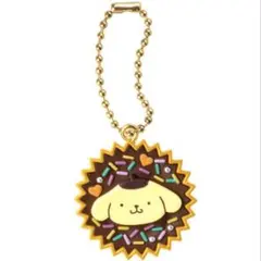 Item thumbnail for item 50acb7ea-ce3b-4745-9177-7ac267c87c6e