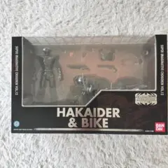 2025年最新】キカイダー00の人気アイテム - メルカリ