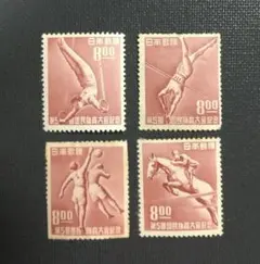 Item thumbnail for item 90889470-bf90-4e0e-8d7e-b9461189b99d