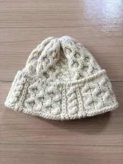 Item thumbnail for item 80e90fe8-320b-4471-b2a6-d9ba8cf88e55