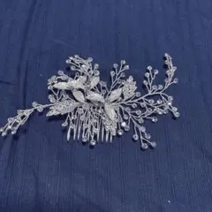 Item thumbnail for item 09b12abc-35c7-4e49-bbe6-2a23c3195700