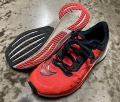 【美品】Nike ライバルフライ3 25.5cmのサムネイル