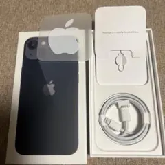 2026年最新】iphone 2台セットの人気アイテム - メルカリ