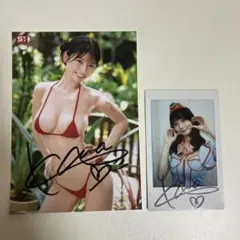 2026年最新】瀬戸環奈 サインの人気アイテム - メルカリ