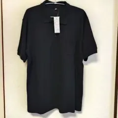 ソレパパ様 リクエスト 2点 まとめ商品