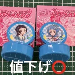 2025年最新】蒼風なな 缶バッジの人気アイテム - メルカリ