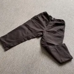 Item thumbnail for item 00be9f00-fd78-4770-96a0-3bc00929df1f