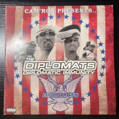 2026年最新】diplomats cdの人気アイテム - メルカリ