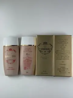 2026年最新】サンミモレ ファンデーションの人気アイテム - メルカリ