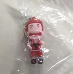 桜木花道 キャラクターグッズ