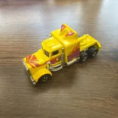 レア Hot Wheels Funny Car OZONE ROCKS - メルカリ
