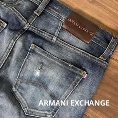 ARMANI EXCHANGE アルマーニエクスチェンジ30のサムネイル