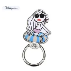 Item thumbnail for item 665d8fff-38e8-4820-a984-420a23d9c731