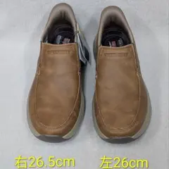 Item thumbnail for item 248b2aa9-907d-4b49-8838-b511e868c864