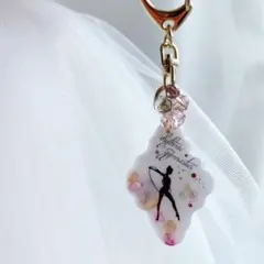 Item thumbnail for item e4afa2cb-d3f3-46b5-9279-8d8adedd6e76