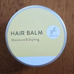 Item thumbnail for item 01b92dd5-4273-4249-bef3-68146b67a8ba