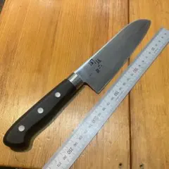 Item thumbnail for item 8837d149-bca2-406f-8d61-e0316fea2238