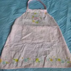 Item thumbnail for item 1a4608aa-54f0-4e3d-bd06-04d6c3a6da4c