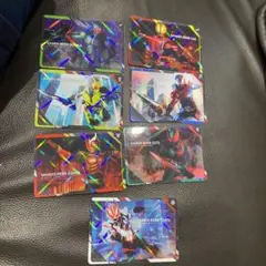 Item thumbnail for item 067f4e4c-932a-4007-b712-c363175fbd67