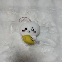 Item thumbnail for item 448709d9-6134-4ff7-85aa-68f26549aa13