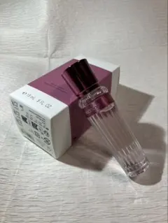 コスメデコルテ キモノ ツヤ オードトワレ50mL 箱なし 新品 - メルカリ