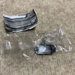 PlayStation めじるしアクセサリー PlayStation™︎ VITA