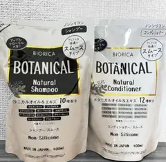 Item thumbnail for item 157293a2-e482-4474-9edf-26b1a5db49c2