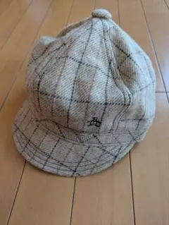 Item thumbnail for item c4078b6b-da02-425d-ba37-8ff841e8e1b5