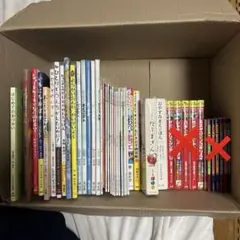 漫画 楳図かずお 9冊 まとめ セット【バラ売り不可】 - メルカリ