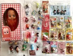 Item thumbnail for item 7009a8c3-8ed8-48b4-ace7-0fd1d00e0a0a