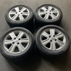 sho5様専用1
