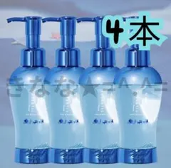 スティラ シトラスピーチ ボディケア セット 日本製 stila beauty スティラ シトラスピーチ ボディケア セット 日本製 stila beauty