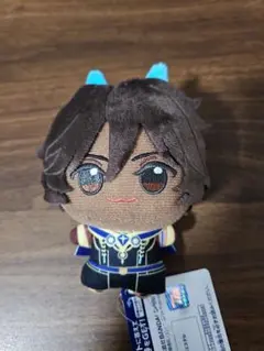 Item thumbnail for item e6551a05-a816-42d2-b953-7037ec03e5d7