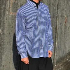 Item thumbnail for item 9923b259-1e60-46e5-ad15-d3c4300b7878