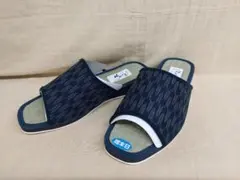 Item thumbnail for item 0256ceb5-f18d-4cf6-b9af-c21bc8c32b93