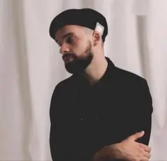 Item thumbnail for item c0935404-f247-4ece-82d9-88724d4e4447