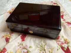 Item thumbnail for item 8fa86402-97bf-47a7-ac8f-ad418776ee4c