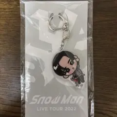 ぽん様 リクエスト 2点 まとめ商品