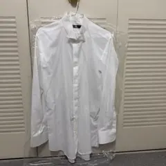 Item thumbnail for item a701edc5-18eb-4a0c-8e55-d45391c6e4d3